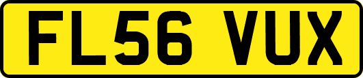 FL56VUX