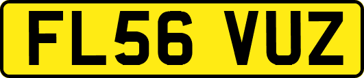 FL56VUZ
