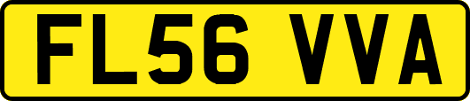 FL56VVA
