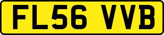 FL56VVB