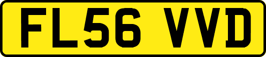 FL56VVD