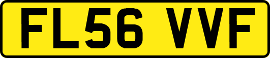 FL56VVF