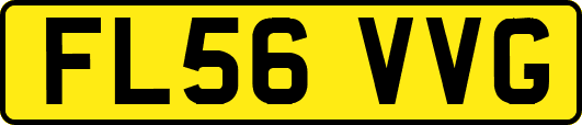 FL56VVG