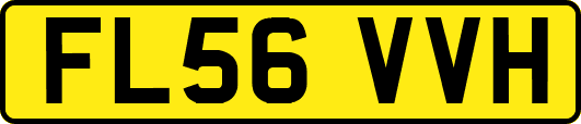 FL56VVH