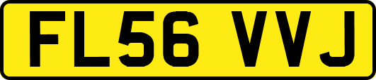 FL56VVJ