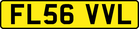 FL56VVL