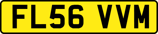 FL56VVM