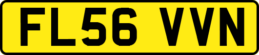 FL56VVN