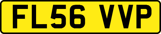 FL56VVP
