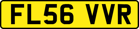 FL56VVR