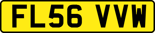 FL56VVW
