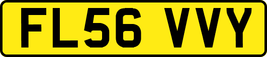 FL56VVY