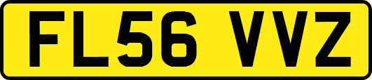 FL56VVZ