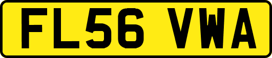 FL56VWA