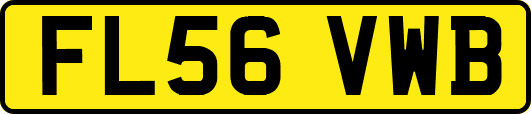 FL56VWB