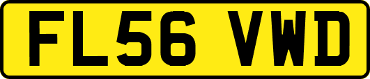 FL56VWD