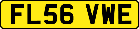 FL56VWE