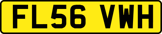 FL56VWH