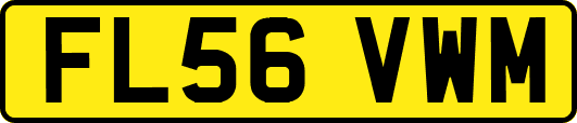 FL56VWM