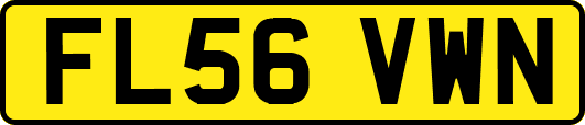 FL56VWN