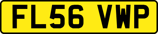 FL56VWP