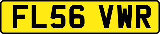FL56VWR