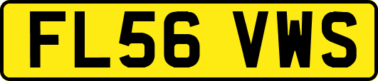 FL56VWS