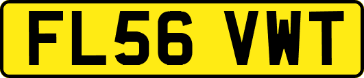 FL56VWT