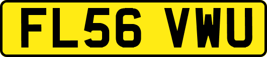 FL56VWU