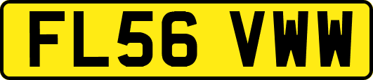 FL56VWW