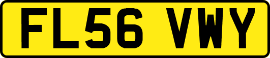 FL56VWY