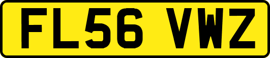 FL56VWZ