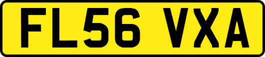 FL56VXA