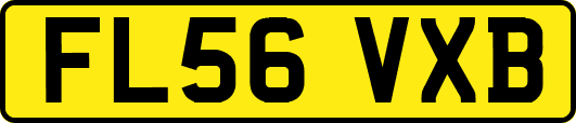 FL56VXB