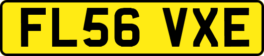 FL56VXE