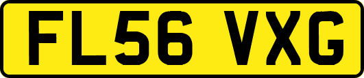FL56VXG