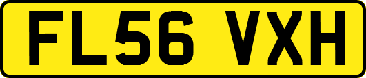 FL56VXH