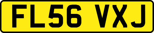 FL56VXJ