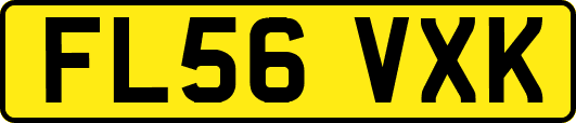 FL56VXK