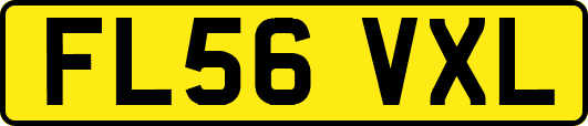 FL56VXL