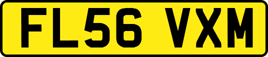 FL56VXM