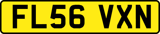 FL56VXN