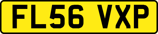 FL56VXP