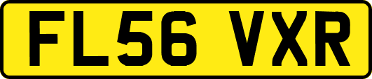 FL56VXR