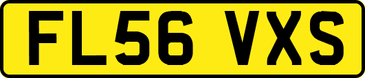 FL56VXS