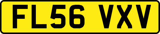 FL56VXV