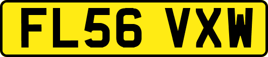 FL56VXW