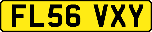 FL56VXY