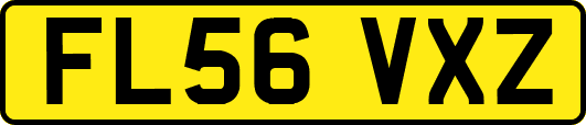 FL56VXZ