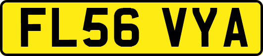 FL56VYA